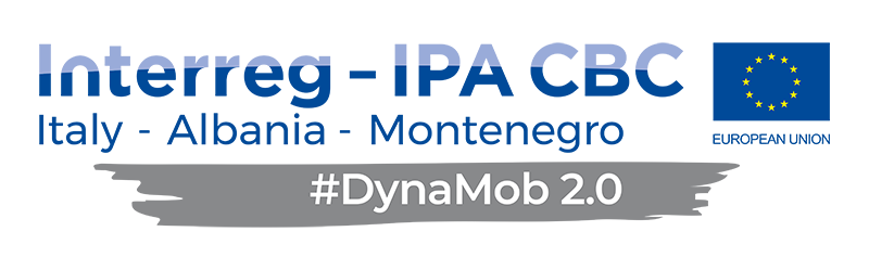 #DynaMob 2.0 footer logo
